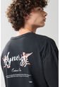 KOAJ CAMISETA KOAJ UNDERGOLD 4/24 de Koaj
