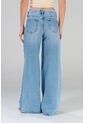 KOAJ PANTALON KOAJ JEAN PALAZZO 26070 M 4/25 de Koaj
