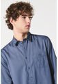 CAMISA KOAJ SPORT COLLAR ML 9062 4/24 de Koaj