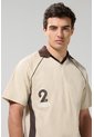 KOAJ CAMISETA KOAJ SANGLER 25848 3/25 de Koaj
