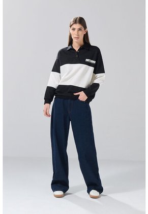 KOAJ BUZO CS KOAJ HANMA 29940 1/26