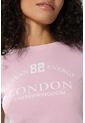 KOAJ CAMISETA KOAJ 27206 4/25 de Koaj