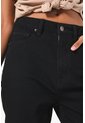 KOAJ PANTALON KOAJ JEAN MOM STA 14825 4/24 de Koaj