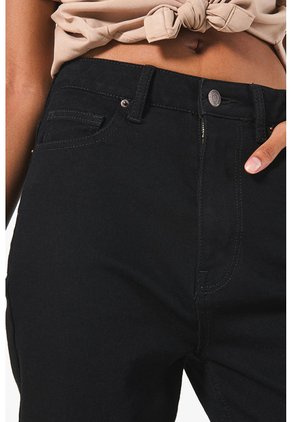 KOAJ PANTALON KOAJ JEAN MOM STA 14825 4/24