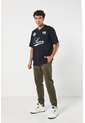 KOAJ CAMISETA KOAJ ZER 15746 4/24 de Koaj