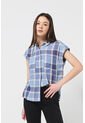 BLUSA KOAJ MIR 5527 2/24 de Koaj
