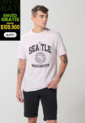 KOAJ CAMISETA KOAJ 22312 1/25 Koaj