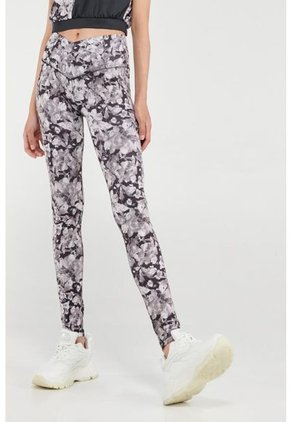 KOAJ-PANTALON LEGGINS KOAJ IZARIK 3/21