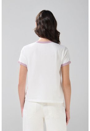 KOAJ CAMISETA KOAJ 29901 1/26