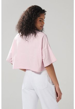 KOAJ CAMISETA KOAJ 28004 4/25