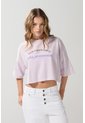KOAJ CAMISETA KOAJ 21368 1/25 de Koaj