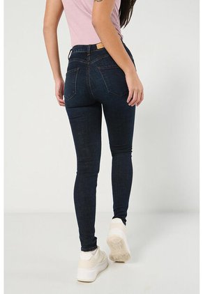 KOAJ PANTALON KOAJ PUSH UP FB 12505 3/24