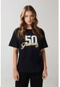 KOAJ CAMISETA KOAJ 21364 1/25 de Koaj