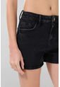 KOAJ SHORT KOAJ JEAN VINTAGE 30638 4/25 de Koaj