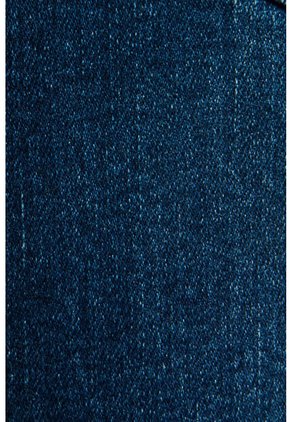 KOAJ PANTALON KOAJ JEAN MOM STA 5646 1/24