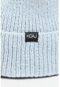 KOAJ GORRO KOAJ CUFF 10281 3/24 de Koaj
