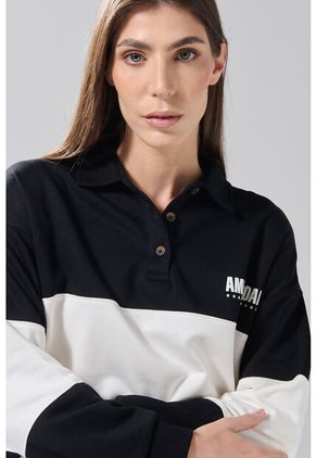 KOAJ BUZO CS KOAJ HANMA 29940 1/26