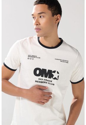 KOAJ CAMISETA KOAJ 30321 1/26