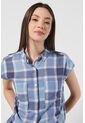 BLUSA KOAJ MIR 5527 2/24 de Koaj