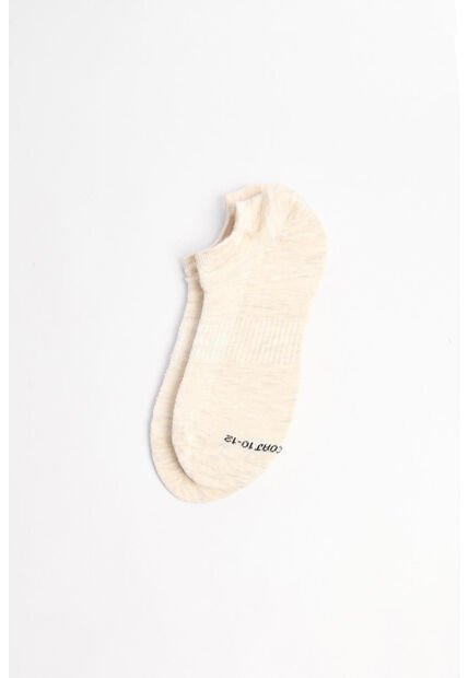 KOAJ MEDIAS KOAJ INVISIBLE 22012 2/25