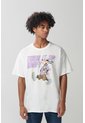 KOAJ CAMISETA KOAJ SIDEMO 20858 1/25 de Koaj