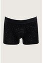 KOAJ BOXER KOAJ PIERNA CORTA 29492 4/25 de Koaj