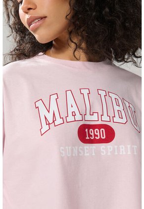 KOAJ CAMISETA KOAJ 28004 4/25