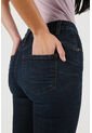 KOAJ PANTALON KOAJ PUSH UP FB 12505 3/24 de Koaj