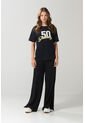 KOAJ CAMISETA KOAJ 21364 1/25 de Koaj