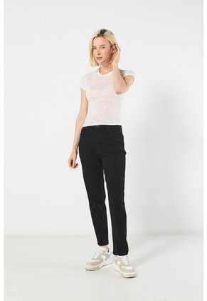 KOAJ CAMISETA KOAJ DEVO 15751 4/24