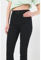 KOAJ PANTALON KOAJ JEAN JEGGING STA 14439 4/24 de Koaj