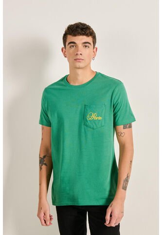 KOAJ CAMISETA KOAJ 8948 2/24 Koaj