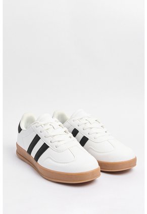 KOAJ ZAPATOS KOAJ URBANO M 17321 2/25
