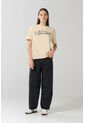 KOAJ CAMISETA KOAJ 23455 2/25 de Koaj