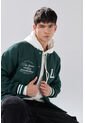 KOAJ CHAQUETA KOAJ VERT 1 1/26 de Koaj