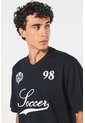 KOAJ CAMISETA KOAJ ZER 15746 4/24 de Koaj