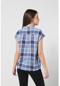 BLUSA KOAJ MIR 5527 2/24 de Koaj