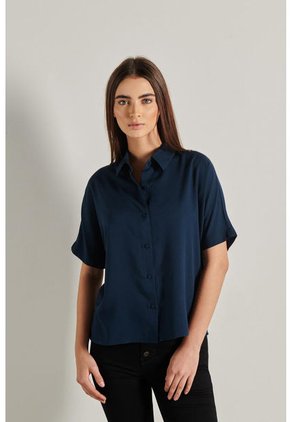 KOAJ BLUSA KOAJ SADIE 2/24