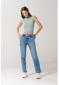 KOAJ CAMISETA KOAJ MARI 16439 4/24 de Koaj