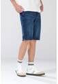 KOAJ BERMUDA KOAJ JEAN 31087 1/26 de Koaj