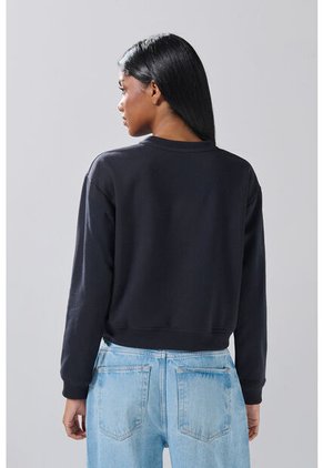 KOAJ BUZO CR KOAJ 30687 1/26