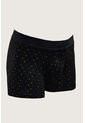 KOAJ BOXER KOAJ PIERNA CORTA 29492 4/25 de Koaj