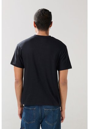 KOAJ CAMISETA KOAJ 29927 1/26