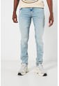 KOAJ PANTALON KOAJ SKINNY FIT 14444 4/24 de Koaj