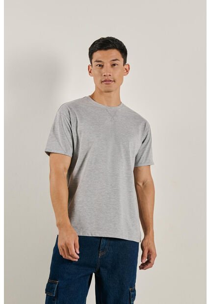 KOAJ CAMISETA KOAJ DAEL 8272 2/24