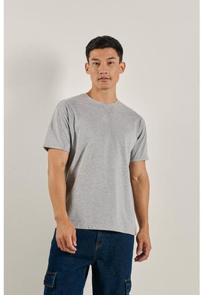 KOAJ CAMISETA KOAJ DAEL 8272 2/24