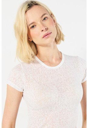 KOAJ CAMISETA KOAJ DEVO 15751 4/24