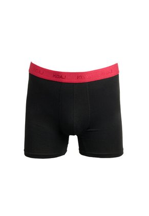 KOAJ BOXER KOAJ PIERNA LARGA 27743 4/25