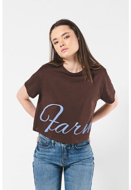 KOAJ CAMISETA KOAJ 12147 3/24