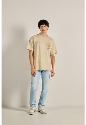 KOAJ CAMISETA KOAJ LYKAN 1/24